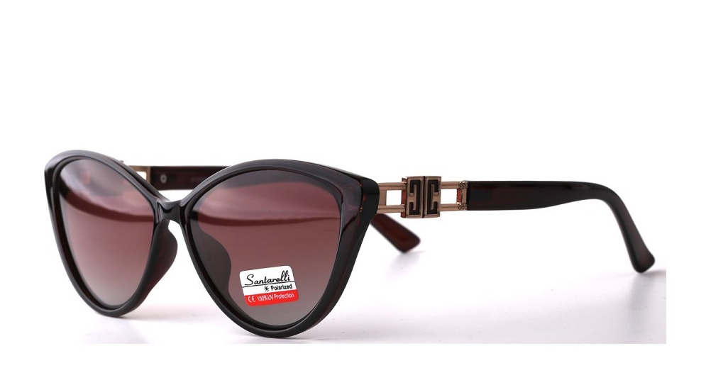 Очки Santarelli ST2357 C2