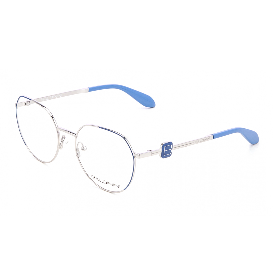 Оправа Baldinini BLD2467 MF 703 