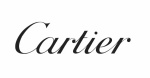 Cartier Cartier