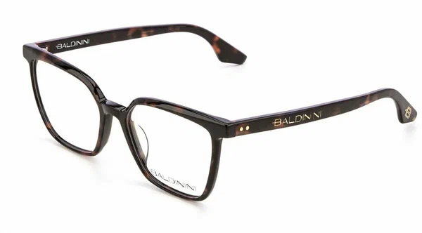 Оправа Baldinini BLD2463 PF 402