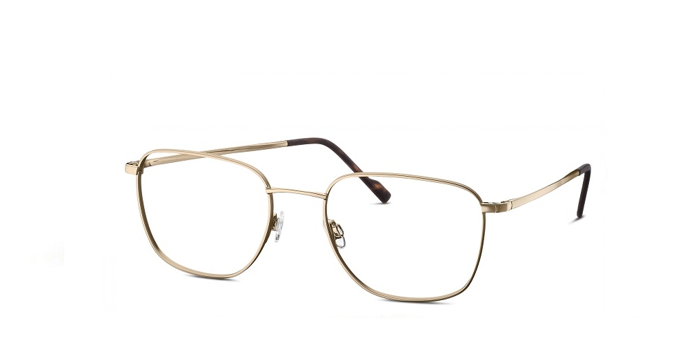 Оправа TITANflex Selection Eschenbach 821045 20 