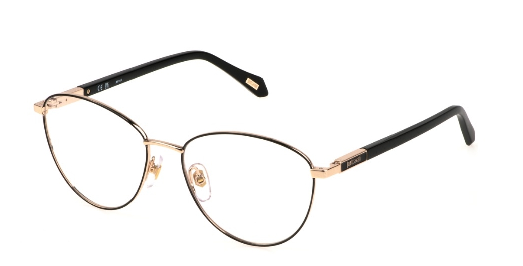 Оправа JUST CAVALLI VJC056 0301