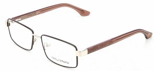 Оправа Baldinini BLD2490 MM 103