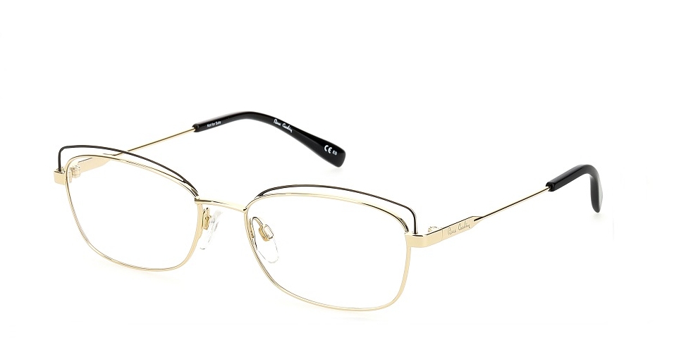 Оправа Pierre Cardin P.C. 8853 RHL