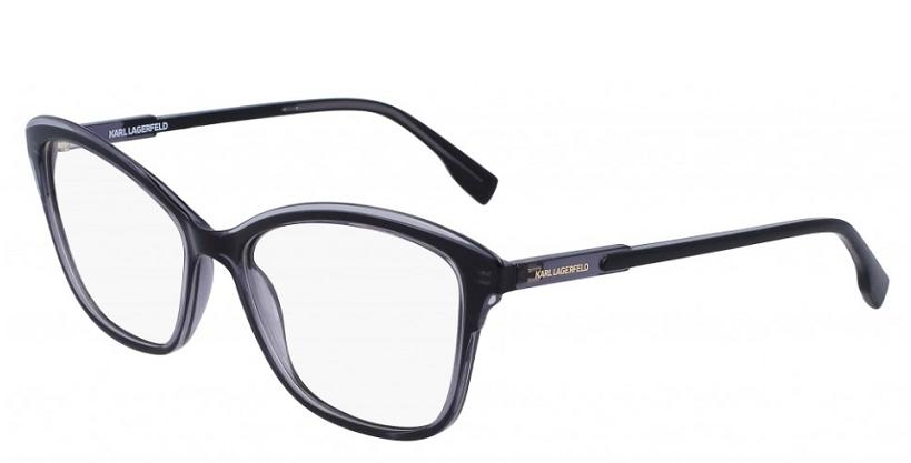 Оправа Karl Lagerfeld KL6095 009