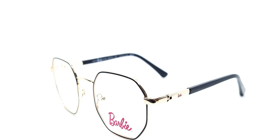 Оправа Barbie BBV034 - BLK