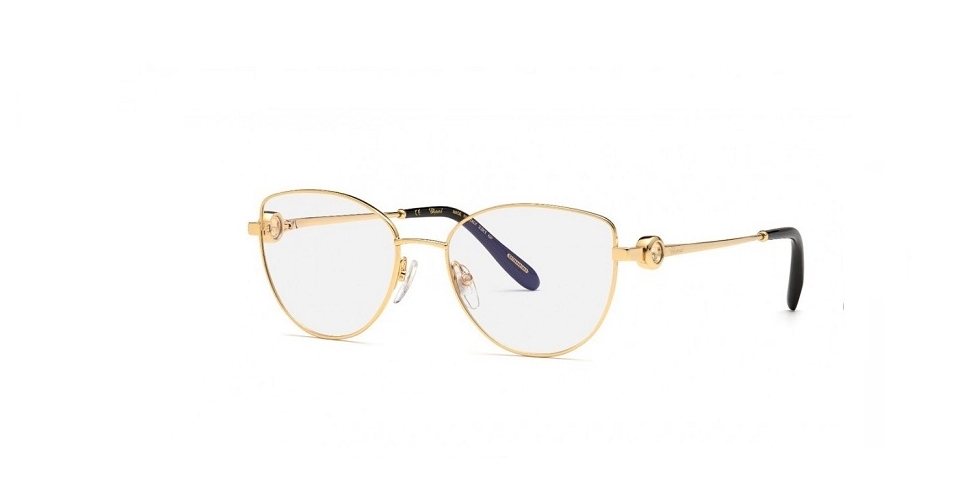 Оправа CHOPARD VCHG02S c.0300 