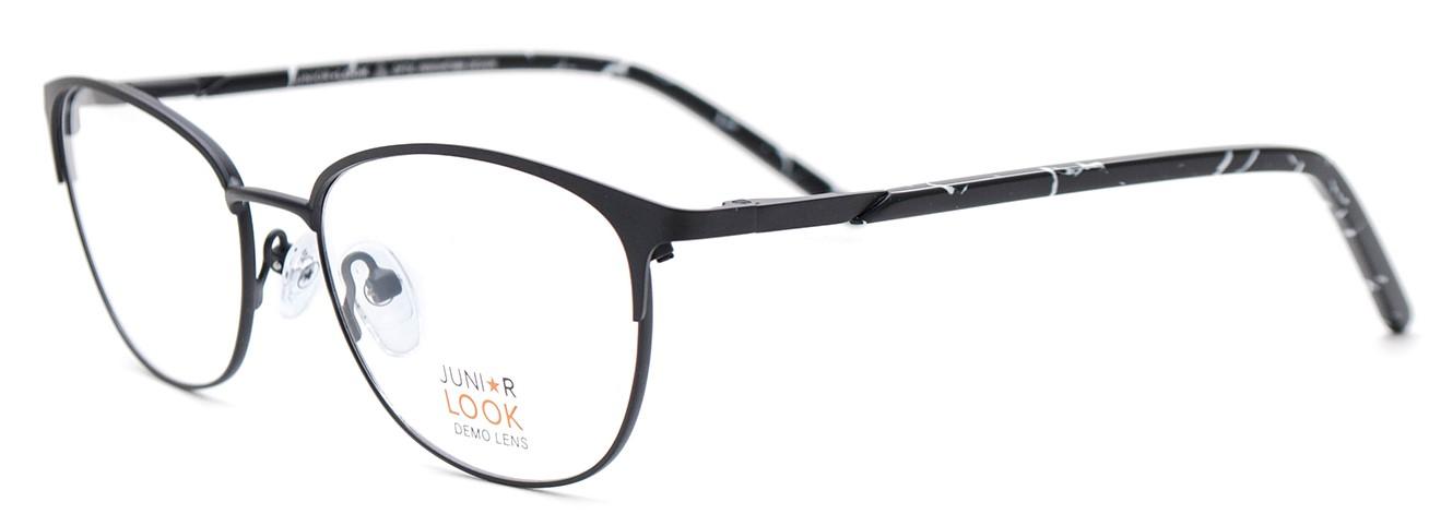 Оправа Junior LOOK JL-1621 c.043