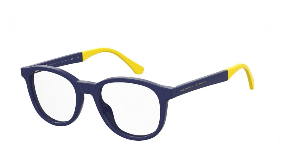 Оправа Safilo SEVENTH STREET S 334 DCD