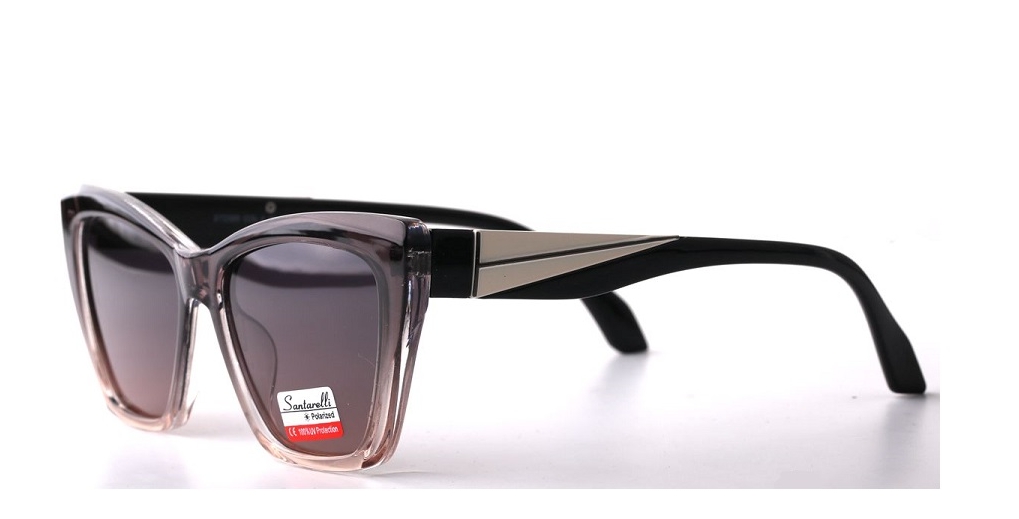 Очки Santarelli ST2355 C4