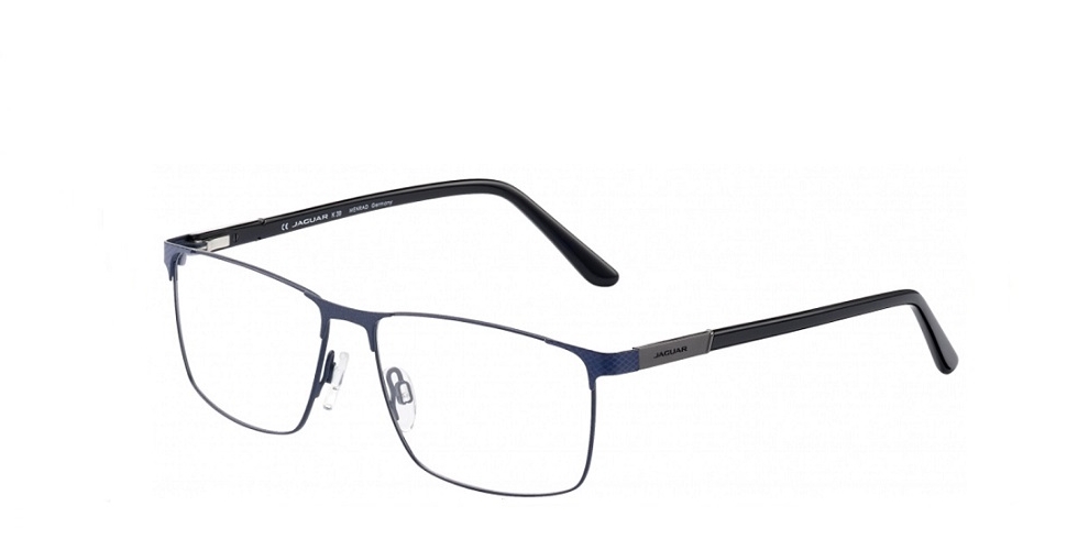 Оправа JAGUAR 33094-3100 D41