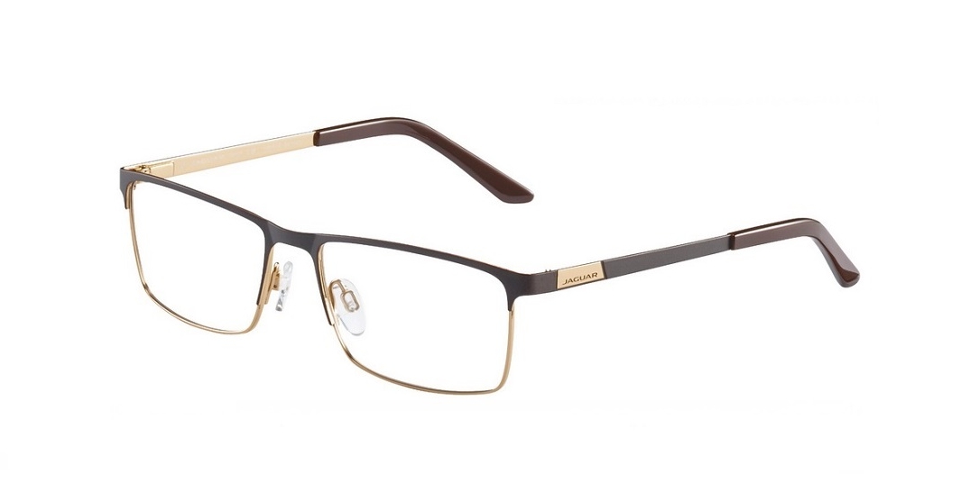 Оправа JAGUAR 35047-5100 Н40