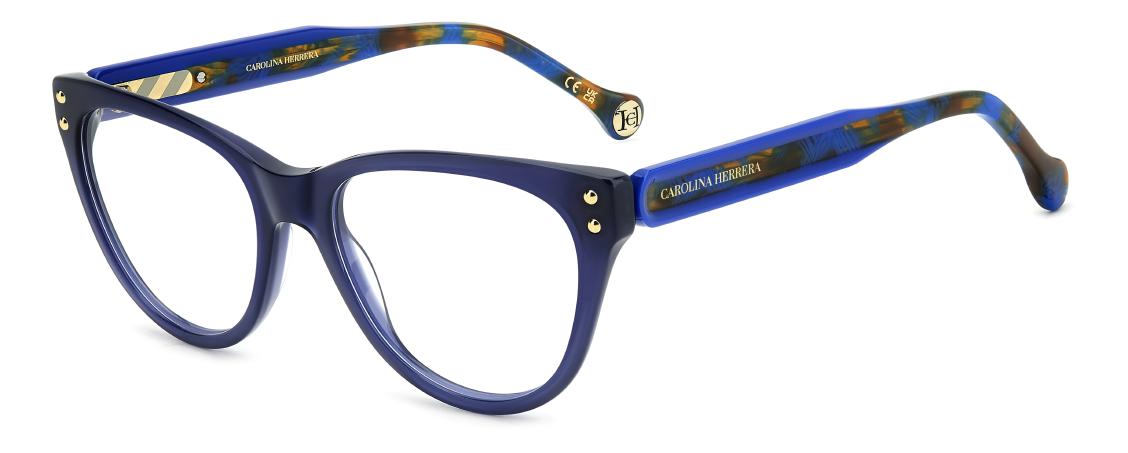 Оправа CAROLINA HERRERA HER0256 PJP