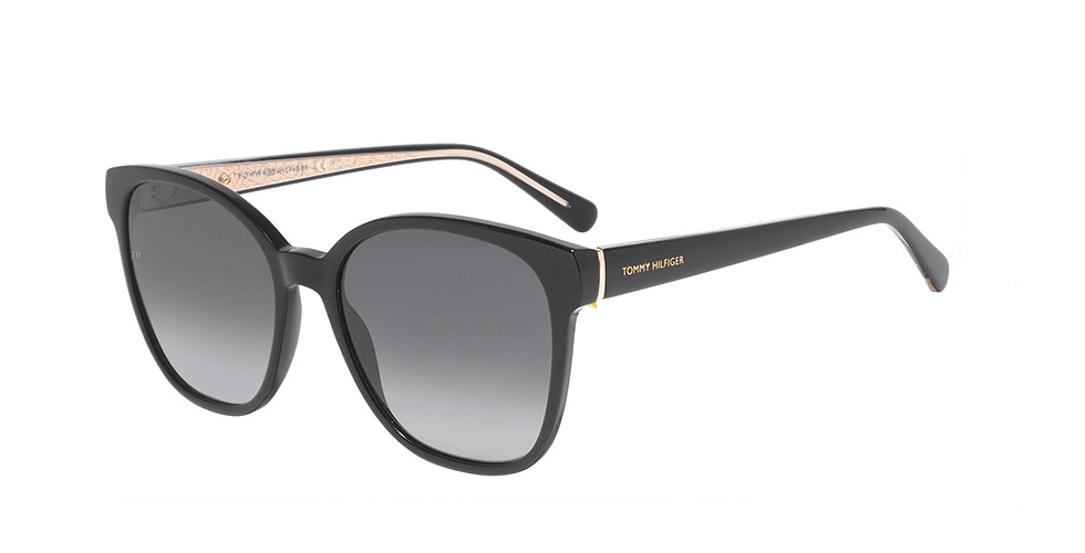 Очки TOMMY HILFIGER TH 1811/S 807