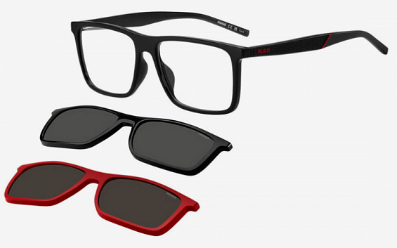 Оправа HUGO HG 1331/G/CS2 OIT