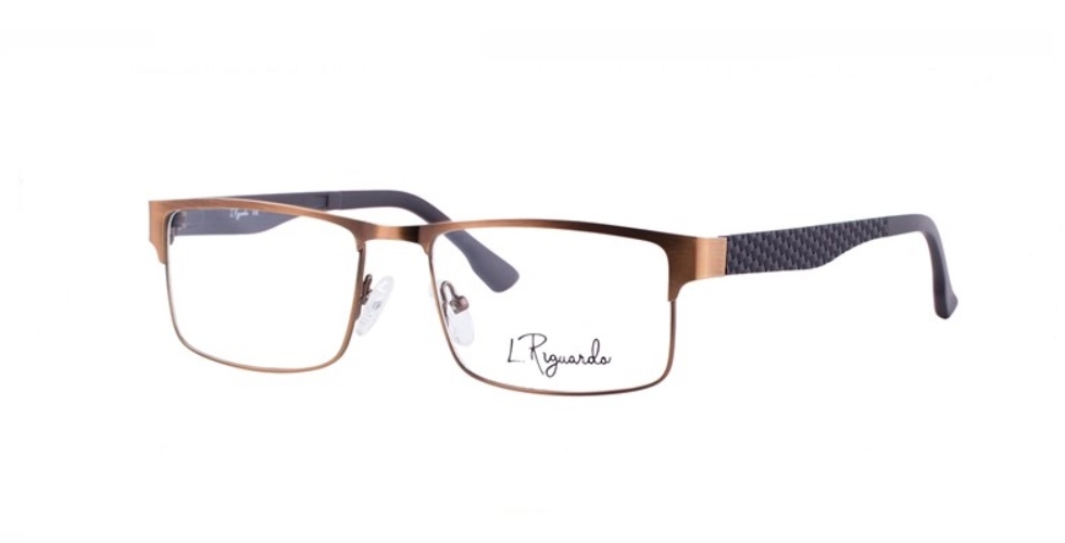 Оправа L.Riguardo 1349