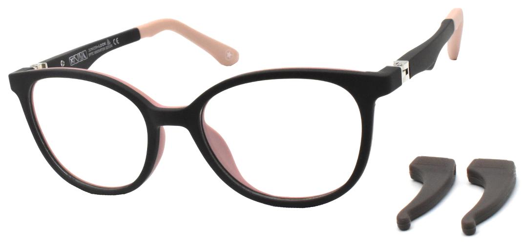 Оправа Junior LOOK JL-1759 c.004