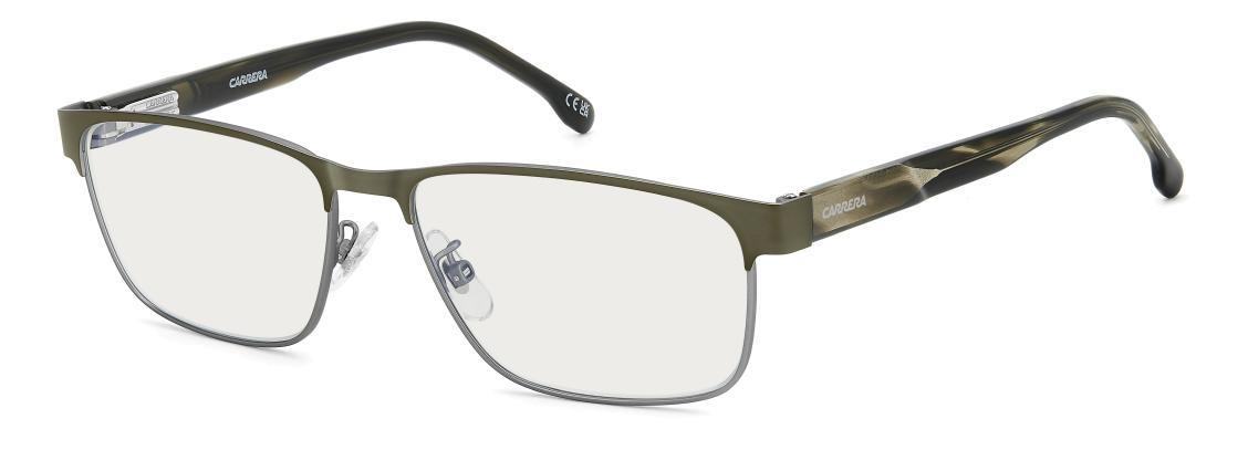 Оправа CARRERA C FLEX 06/G TBO
