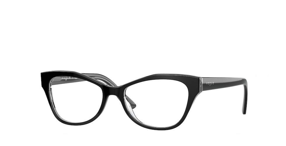 Оправа VOGUE VO5359 W827 51