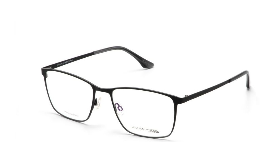 Оправа William Morris London LN50196 C1