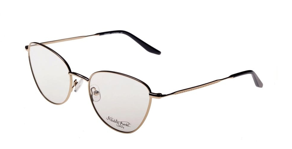 Оправа Nicoleta Buchi NB Mod 550-01