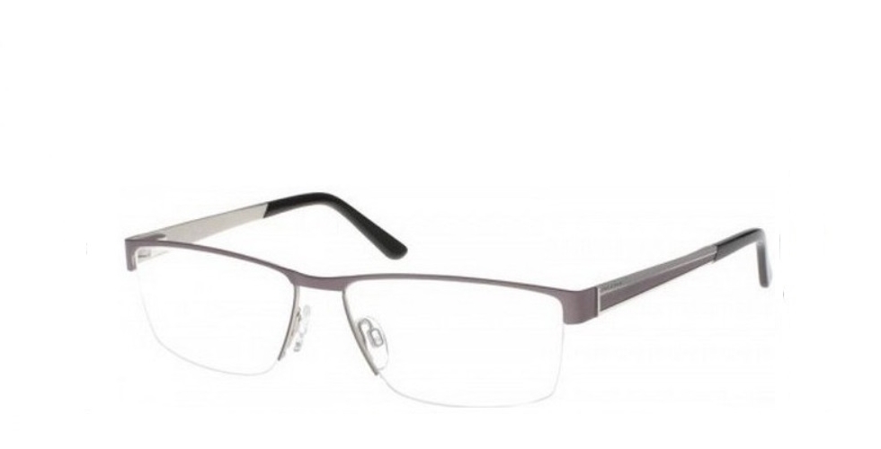 Оправа JAGUAR 33062-650 L42