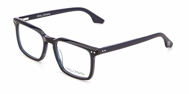 Оправа Baldinini BLD2495 PM 704