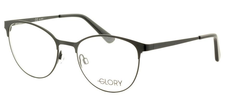 Оправа Glory 521 c.NERO