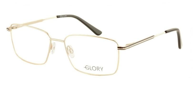 Оправа Glory 610 c.Oro
