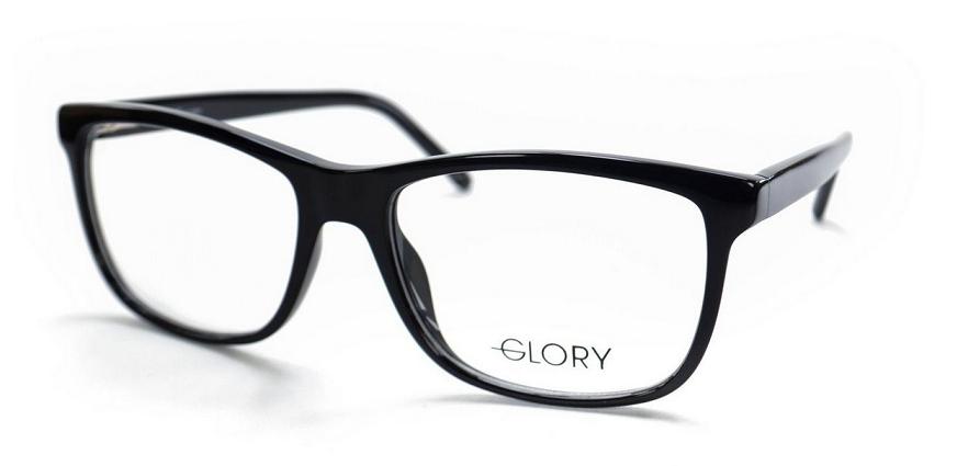 Оправа Glory 201 c.Blue