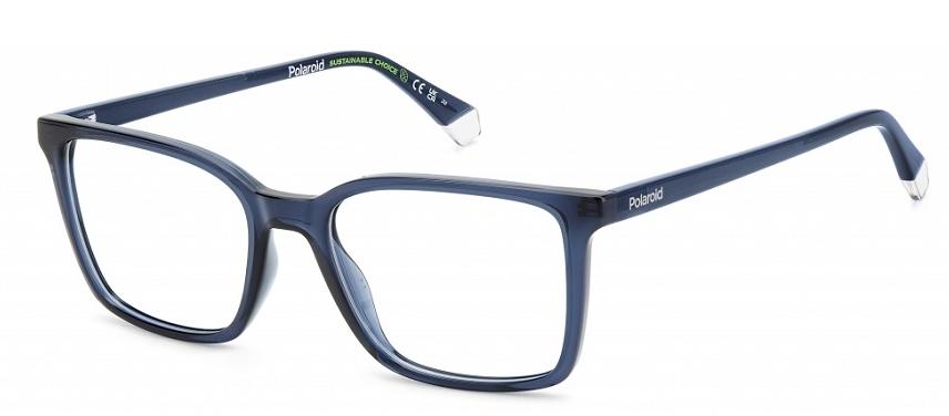 Оправа Polaroid PLD D499 PJP