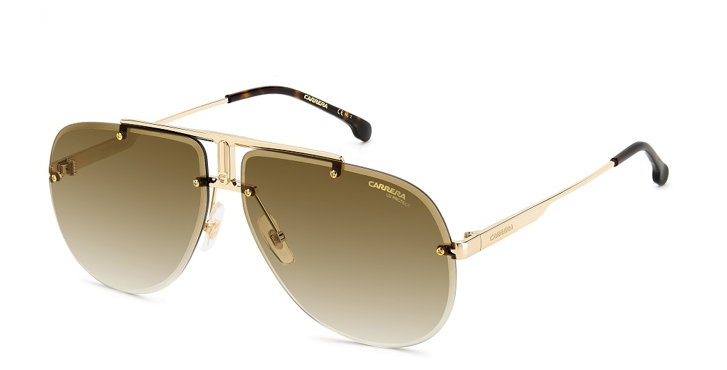 Очки CARRERA CARRERA 1052/S 06J 