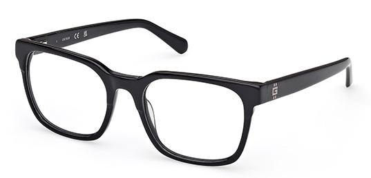 Оправа GUESS GU50094 001 55