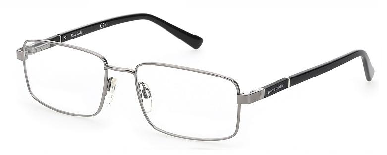 Оправа Pierre Cardin P.C. 6865 R81