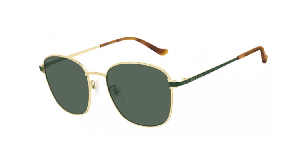 Очки GUCCI GG0575SK 004