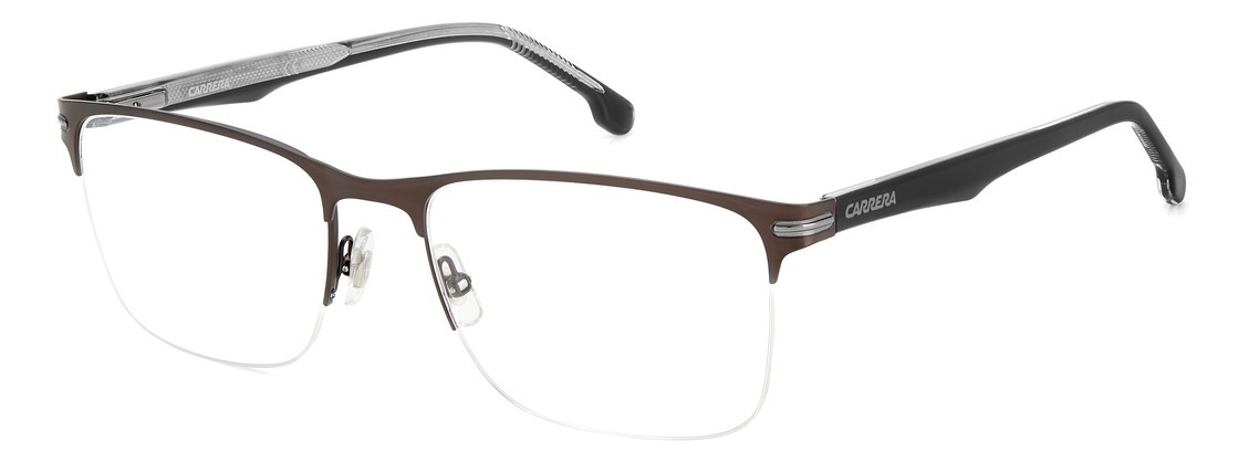 Оправа CARRERA 291 YZ4