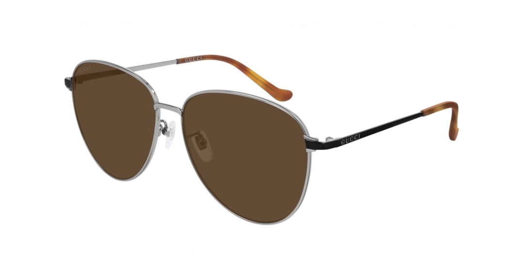 Очки GUCCI GG0573SK 002