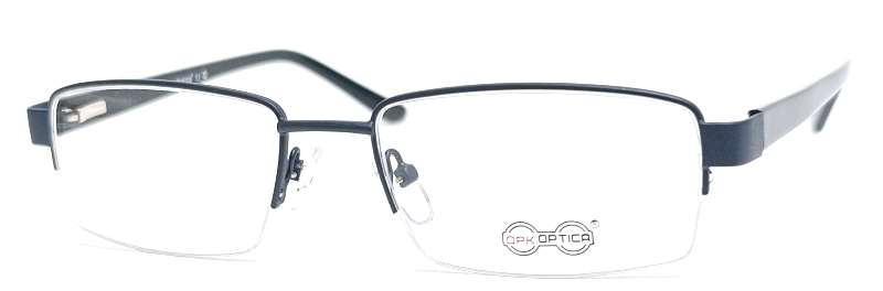 Оправа OPK.OPTICA N 3008 C3