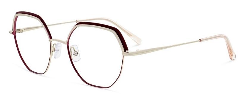 Оправа Koali Morel 20109K RD06 