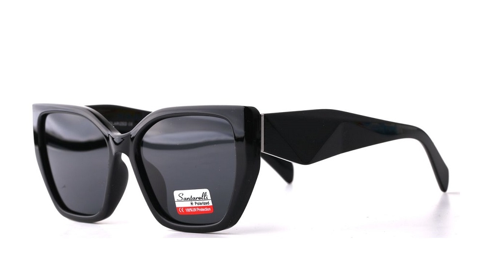 Очки Santarelli ST2434 C3