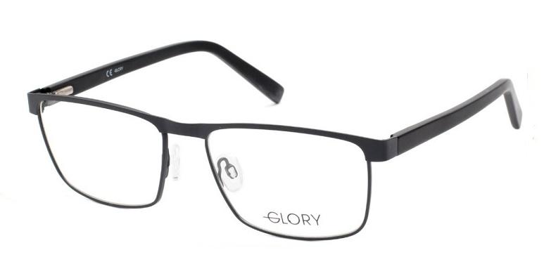 Оправа Glory 050 c.Grey