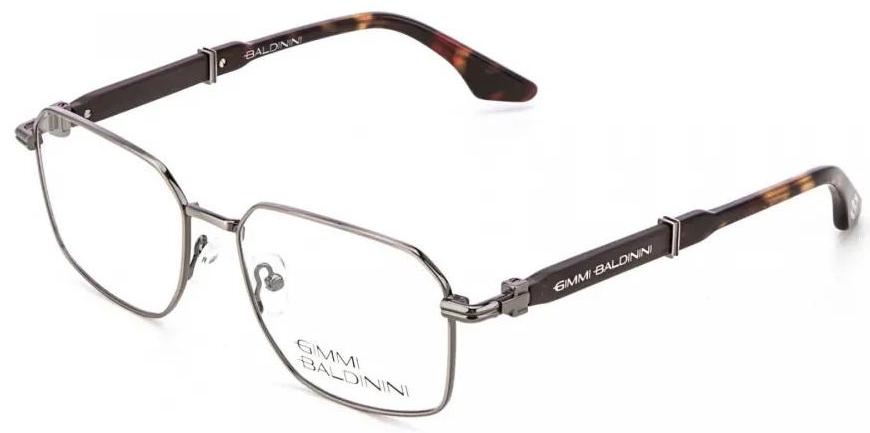 Оправа Baldinini BLD 2681 MM 303