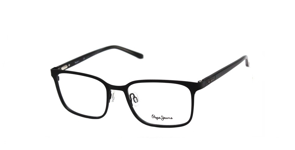 Оправа PEPE JEANS Hugo PJ 1324 c.1