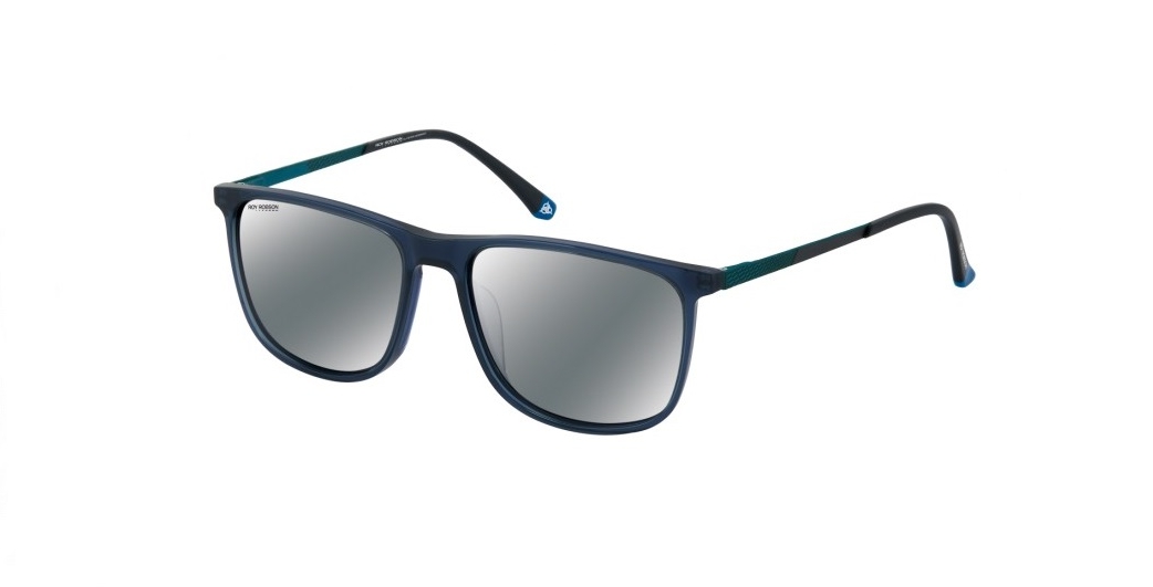 Очки Roy Robson 70096 002