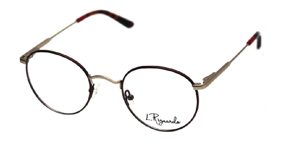 Оправа L.Riguardo 9548 c.3