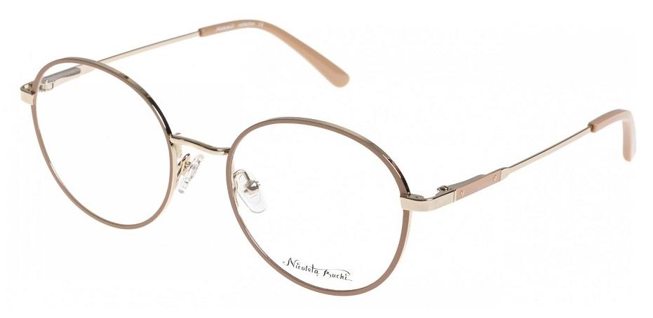 Оправа Nicoleta Buchi NB Mod 859-03