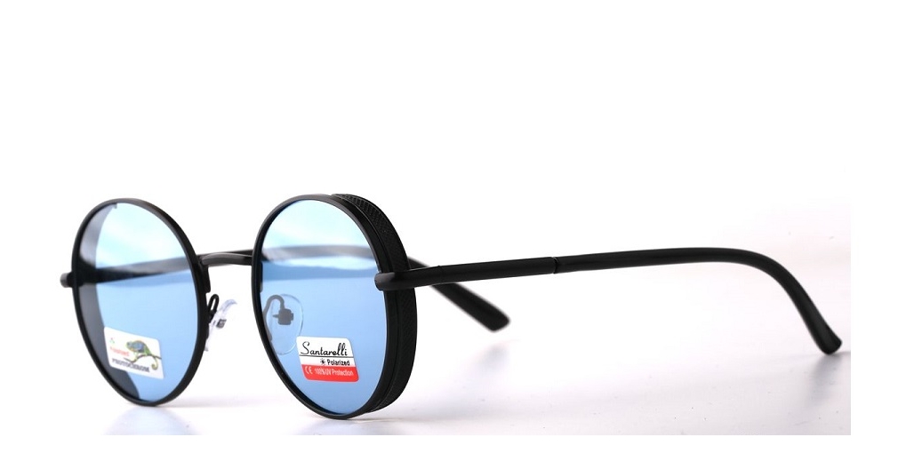 Очки Santarelli ST2181 C4