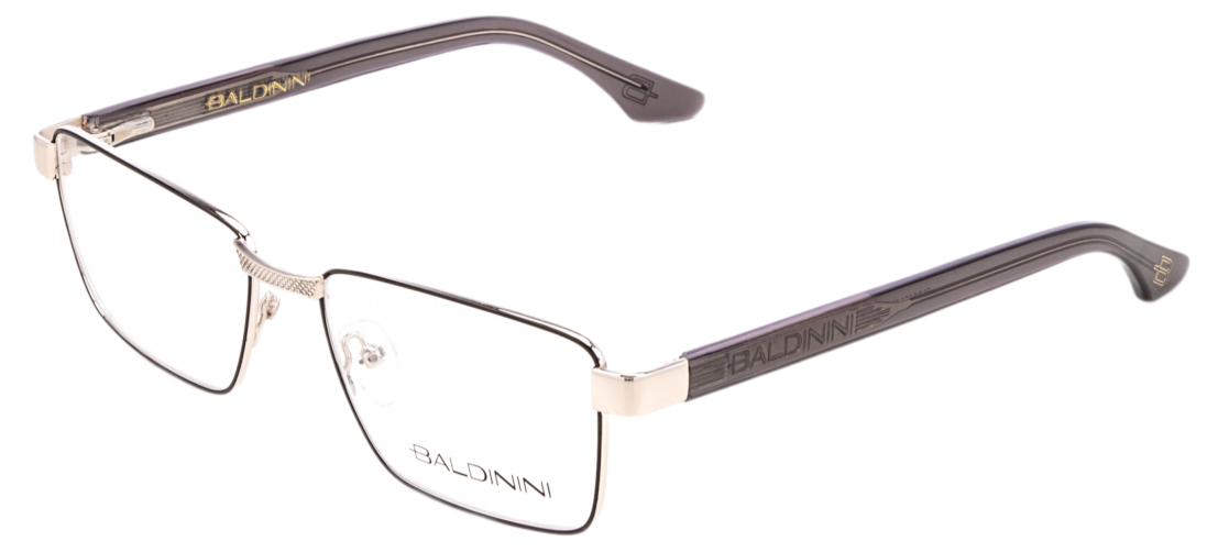 Оправа Baldinini BLD2491 MM 102