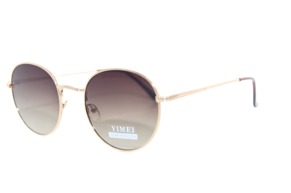 Очки YIMEI 2246 c.8-252