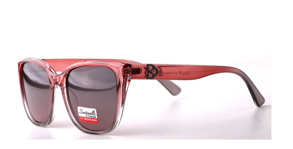 Очки Santarelli ST2358 C6